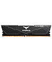 Оперативная память Team Group T-Force Vulcan 8Gb DDR5 Bulk (FLBD58G5200HC40CBKT)