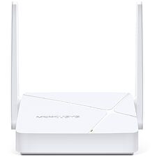 Wi-Fi роутер Mercusys MR20