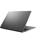 Ноутбук ASUS Vivobook S16 S3607VA-RP095 Matte Gray (90NB1672-M009K0)