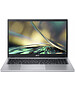 Ноутбук Acer Aspire 3 A315-24P-R1LL (NX.KDEER.00G)