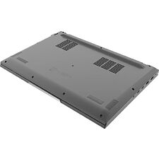 Ноутбук Digma Pro Fortis M Grey (DN14P5-ADXW03)