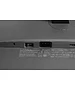 Монитор HP Z24Q G3 черный (4Q8N4AA)