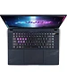 Ноутбук GigaByte Aorus Master 16 AM6H Black (BZHC6KZE64SP)