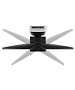 Монитор Irbis SmartView ISM27FIDRVesa Black