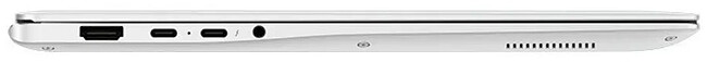 Ноутбук Honor MagicBook Pro 14 2026 ZQC-P White (5301ATEM)