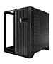 Корпус 1stPlayer RT5 без БП Black (RT5-BK-2FC7R-1FC7)