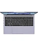 Ноутбук Digma Echo Athlon Gold Dark Grey (DN15A3-8CXW01)
