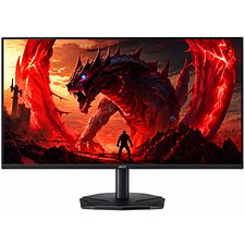 Монитор Acer KG270W3biip (UM.HX0CD.307)