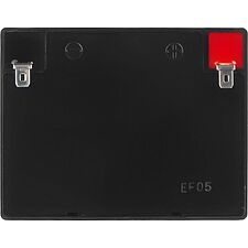 Аккумулятор для ИБП Energenie BAT-12V4.5AH