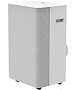 Мобильный кондиционер Royal Clima Caro (RM-CR39HH-E)