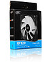 Кулер для корпуса DeepCool RF 120 B (DP-FLED-RF120-BL)