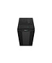 Корпус DeepCool CC560 ATX без БП (R-CC560-BKGAA4-G-1)
