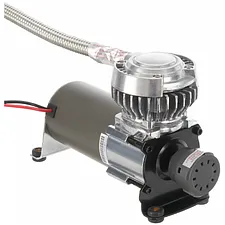 Автомобильный компрессор Berkut PRO-17 (00-00000657)