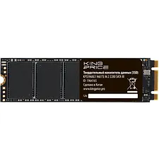 SSD диск KingPrice 960GB KPSS960G1
