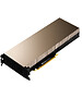 Видеокарта Nvidia Tesla A100 80GB (900-21001-0020-100)