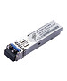 Трансивер Future Technologies FT-SFP-WDM-1,25-5531S-03-B-D