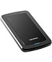 Внешний жесткий диск A-Data HD720 2TB Black/Blue (AHD720-2TU31-CBL)