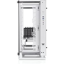 Корпус Thermaltake Core P3 TG Pro Snow (CA-1G4-00M6WN-09)