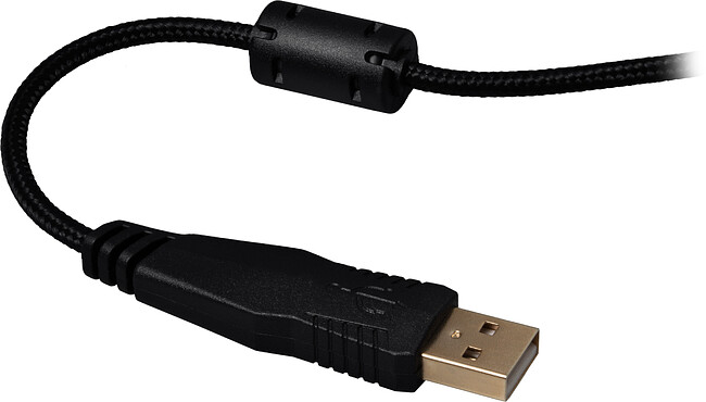 Клавиатура Redragon Shiva (77689)