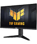Монитор ASUS TUF Gaming VG259QL5A (90LM0BK0-B01O71)
