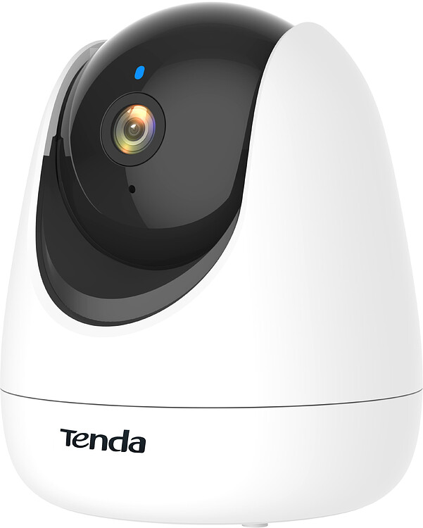 Камера видеонаблюдения Tenda CP3