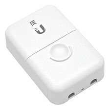 Грозозащита Ubiquiti ETH-SP-G2