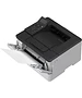 Принтер Canon i-Sensys LBP243dw II (7187C013)