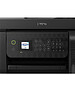 МФУ Epson L5290 (C11CJ65512)