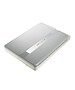 Сканер Plustek OpticSlim 1180 (0254TS)