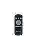 Акустика Logitech Surround Sound Speakers Z906 Black (980-000468)