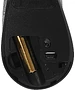 Набор периферии Logitech MK345 черный (920-012925)