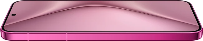 Смартфон Huawei Pura 70 12/256GB ADY-LX9 Pink (51097VXU)