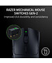 Мышь Razer Viper V3 HyperSpeed черный (RZ01-04910100-R3M1)