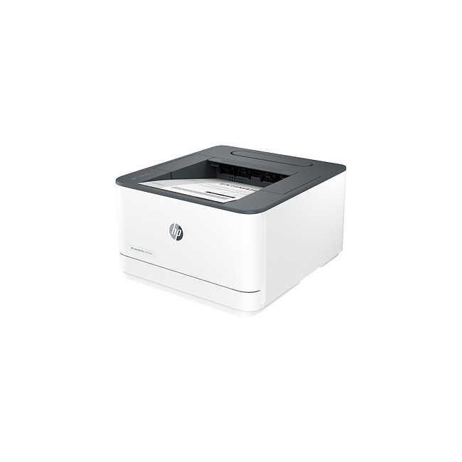 Принтер HP LaserJet Pro 3003dw (3G654A)