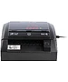 Детектор банкнот Dors 200 Multu (FRZ-053201)