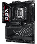 Материнская плата ASUS ROG Maximus Z890 Hero (90MB1ID0-M0EAY0)