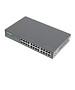 Коммутатор TP-Link TL-SF1024D