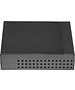 Коммутатор TP-Link TL-SG105MPE