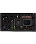 Блок питания KingPrice KPPSU400-SFXV3 400W