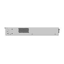 Коммутатор Reyee RG-NBS3200-48GT4XS-P-V2