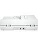 Сканер HP ScanJet Pro 2600 f1 (20G05A#B19)