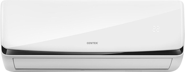 Сплит-система Centek CT-65B09