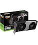 Видеокарта Inno3D RTX 5060 Ti Twin X2 OC 8Gb D7 (N506T2-08D7X-193075N)