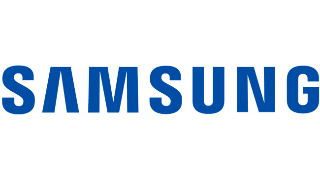 SSD диск Samsung 3840GB PM883 (MZ7LH3T8HMLT-00005)