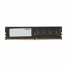 Оперативная память Patriot PSD48G320081 DDR4