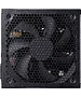 Блок питания XPG PYLONII550B-BKCEU