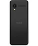 Мобильный телефон Xenium X900 черный (CTX900BK/00)