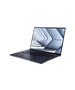 Ноутбук Asus ExpertBook B9 B9403CVAR-PP2169W Black (90NX05W1-M03010)