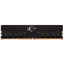 Оперативная память Team Group Elite 8GB DDR5 (TED58G5200C4201)