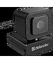 Веб-камера Defender G-Lens 2596 (63196)